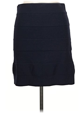 French Connection Casual Skirt (view 2)