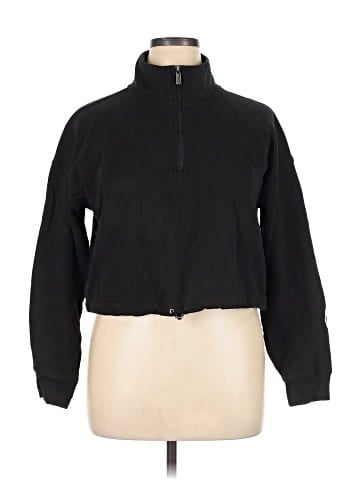 CALVIN KLEIN JEANS Pullover Sweater (view 1)