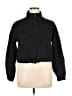 CALVIN KLEIN JEANS Black Pullover Sweater Size XL - photo 1