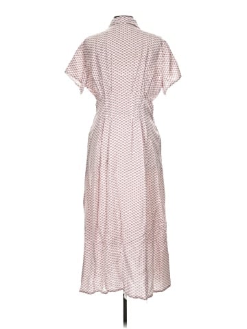 J.Crew Casual Dress (view 2)