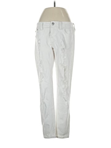 Miss Me Jeans (view 1)