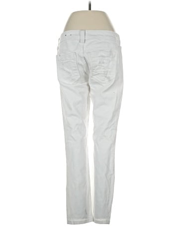 Miss Me Jeans (view 2)
