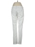 Miss Me Stars Ivory Jeans Size 27 waist - photo 2