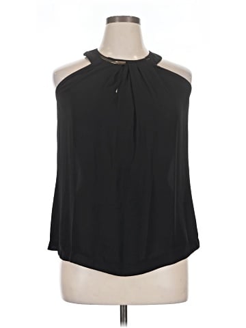 Cartise Sleeveless Blouse (view 1)