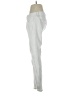 Miss Me Stars Ivory Jeans Size 27 waist - photo 5