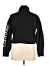 CALVIN KLEIN JEANS Black Pullover Sweater Size XL - photo 2
