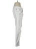 Miss Me Stars Ivory Jeans Size 27 waist - photo 4
