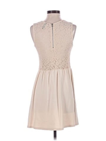 Divided by H&M Casual Dress (view 2)