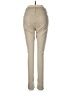 Topshop Tan Khakis Size 28 waist - photo 2