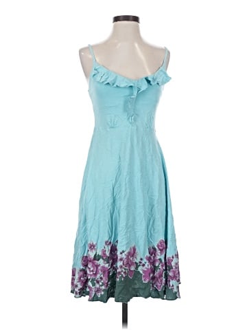 Patagonia Casual Dress (view 1)