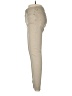 Topshop Tan Khakis Size 28 waist - photo 5