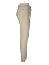 Topshop Tan Khakis Size 28 waist - photo 4