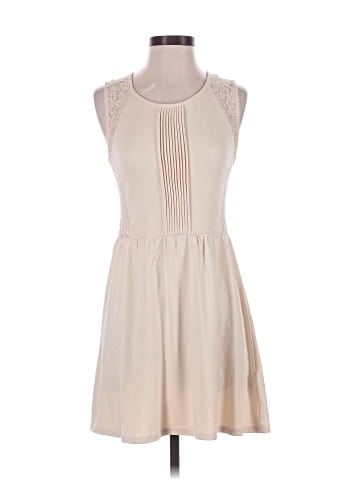 Divided by H&M Casual Dress (view 1)