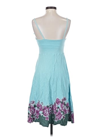 Patagonia Casual Dress (view 2)