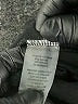 Vince Camuto Solid Black Active Pants Size L - photo 8