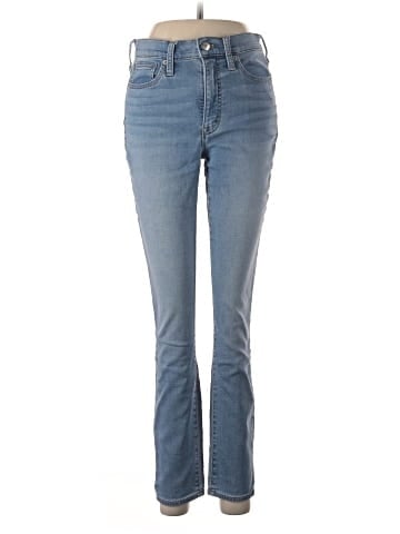 J.Crew Factory Store Jeans (view 1)