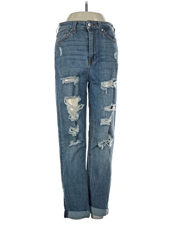 Guess Jeans (view 1)