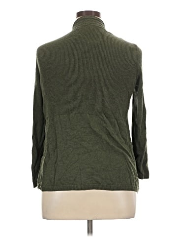 Croft & Barrow Cardigan (view 2)