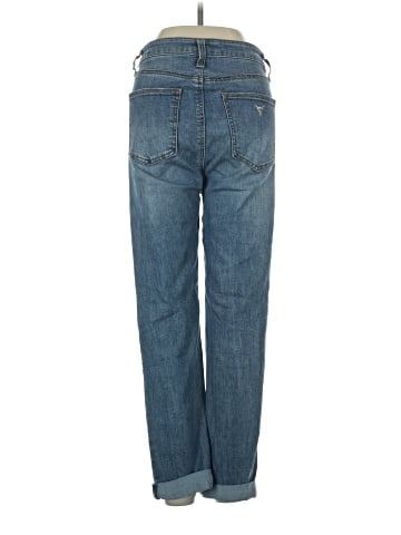 Guess Jeans (view 2)