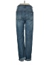 Guess Hearts Blue Jeans Size 27 waist - photo 2