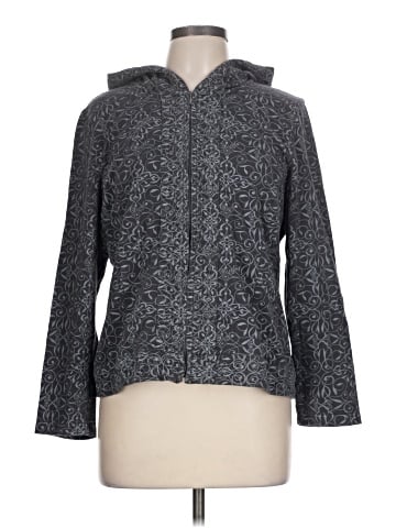 Coldwater Creek Jacket (view 1)