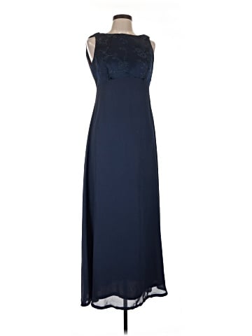 Rhapsody Cocktail Dress (view 1)