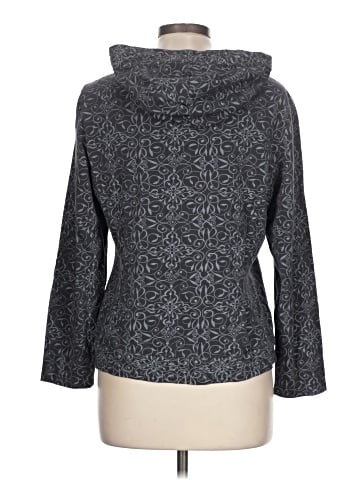 Coldwater Creek Jacket (view 2)