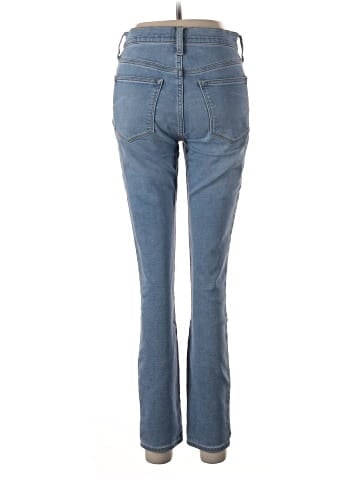 J.Crew Factory Store Jeans (view 2)