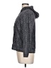Coldwater Creek Gray Jacket Size L (petite) - photo 5