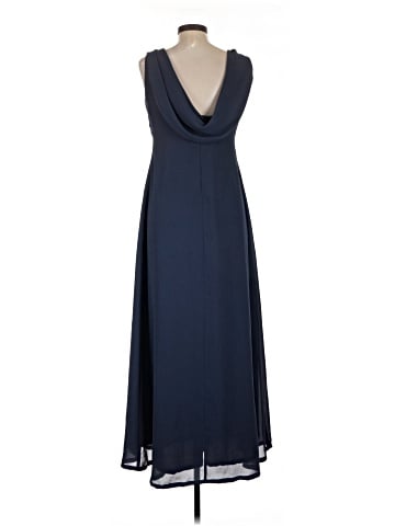 Rhapsody Cocktail Dress (view 2)