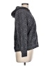 Coldwater Creek Gray Jacket Size L (petite) - photo 4
