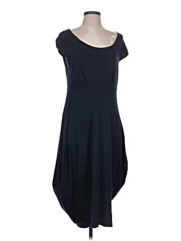 Lilith Casual Dress (view 1)
