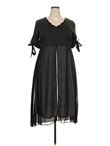 Unbranded Casual Dress (view 1)