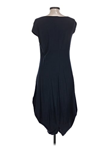 Lilith Casual Dress (view 2)