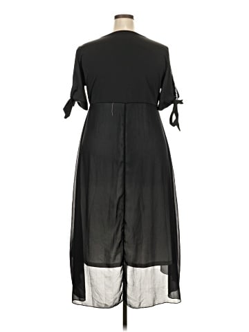 Unbranded Casual Dress (view 2)