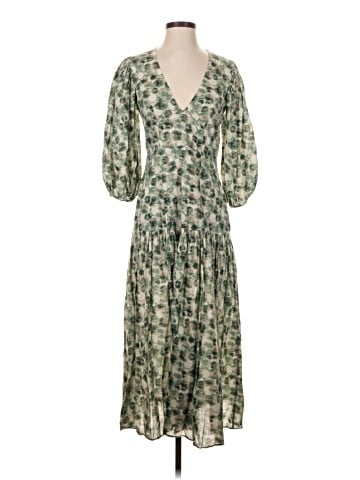 Marysia Casual Dress (view 1)