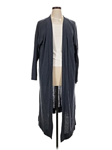 Ann Taylor LOFT Cardigan (view 1)