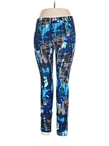 Velocity Active Pants (view 1)