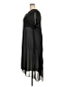 Unbranded Black Casual Dress Size XXL - photo 5