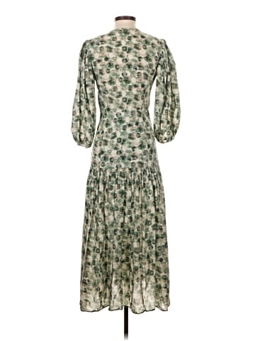 Marysia Casual Dress (view 2)