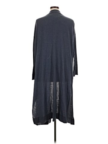 Ann Taylor LOFT Cardigan (view 2)