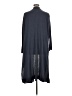 Ann Taylor LOFT Gray Cardigan Size XL - photo 2