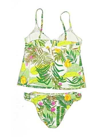 Trina Turk Two Piece Swimsuit (view 2)