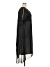 Unbranded Black Casual Dress Size XXL - photo 4