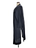 Ann Taylor LOFT Gray Cardigan Size XL - photo 5