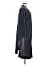 Ann Taylor LOFT Gray Cardigan Size XL - photo 4