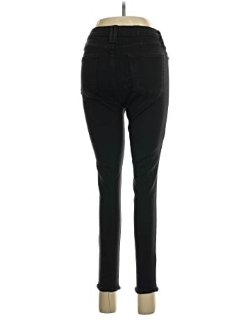 Just Black Jeans (view 2)