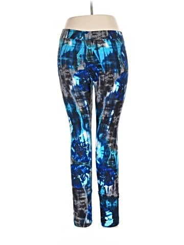 Velocity Active Pants (view 2)