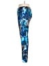 Velocity Graphic Blue Active Pants Size XL - photo 5