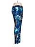 Velocity Graphic Blue Active Pants Size XL - photo 4